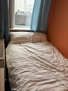 Affordable Sunderland Gem - Near Hospital, Stadium and Uni - 3