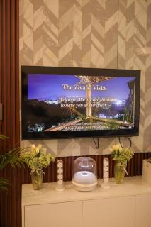 The Zivana Vista - 8