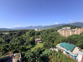 The Zivana Vista - 1