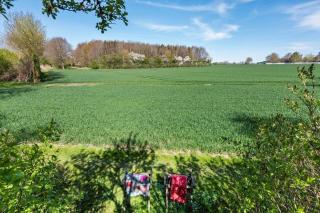 R530-Store-Heddinge-Straedet-10 - 9