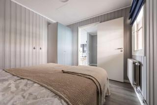Åre Fjällby Apartments - 1