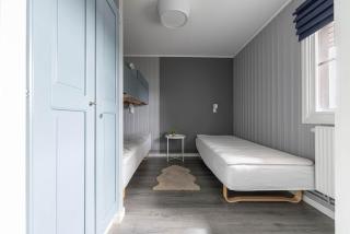 Åre Fjällby Apartments - 2