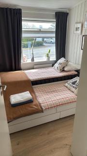 Langafit Guest house - 7