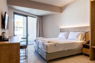 White Olive Elite Rethymno - 9