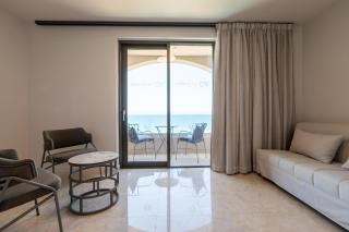 White Olive Elite Rethymno - 6