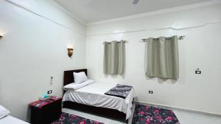 Remal City - 1