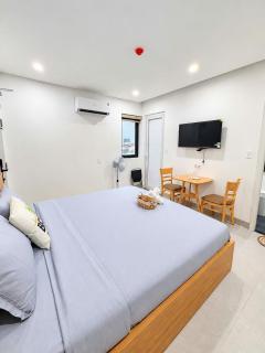 CHI Home Đà Nẵng - 9