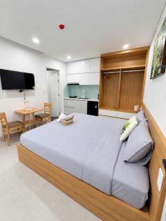 CHI Home Đà Nẵng - 7