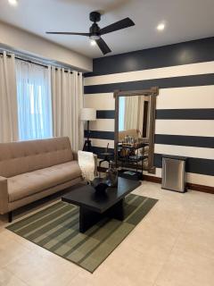 Walk the Heart of San Pedro VIVA 202 Modern 1BR - 8