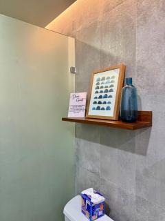 Walk the Heart of San Pedro VIVA 202 Modern 1BR - 7