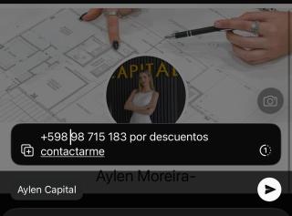 apartamento hecho a nuevo de 1 dormitorio cerca de todos los servicios - 1