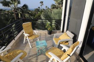 Charlie Blue - Forest House at Relax Waterfront - 1