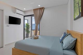 CHI Home Đà Nẵng - 5