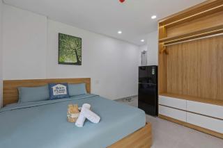 CHI Home Đà Nẵng - 4
