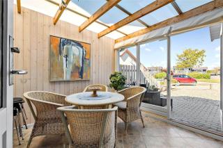 C11057-Hemmet-Vester-Faelled-12 - 3