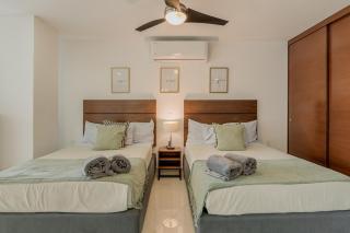 COASTAL Seaview Penthouse by Casa Paraiso - 7