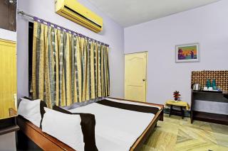 Hotel O Arati House - 3