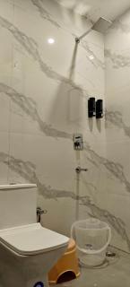 TeRo Casa - Entire Flat nearby Ganges- 2BHK & 1BHK - 8