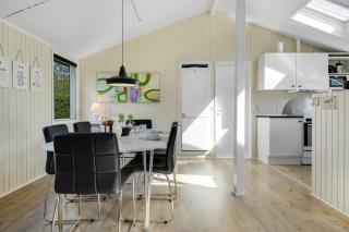 C11564-Hemmet-Husfold-39 - 4