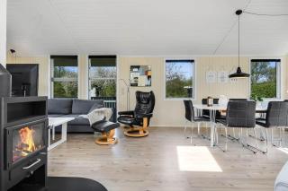 C11564-Hemmet-Husfold-39 - 2