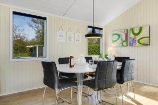 C11564-Hemmet-Husfold-39 - 3