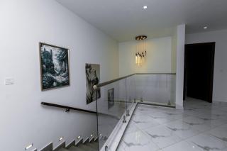 Omega Heights - 2