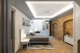 #stayhere - Modern Luxury Apartments in the Heart of Old Town Vilnius - 5