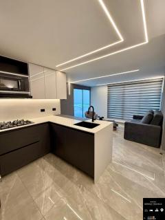 605 Exclusive Alamos - 8
