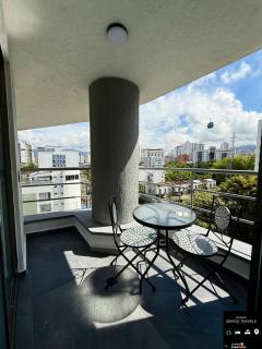 605 Exclusive Alamos - 6