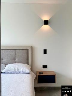 605 Exclusive Alamos - 5
