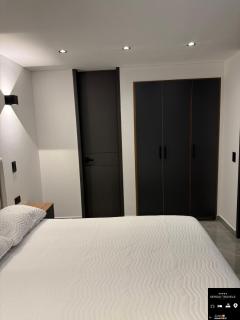 605 Exclusive Alamos - 4