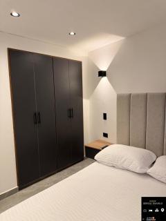 605 Exclusive Alamos - 3