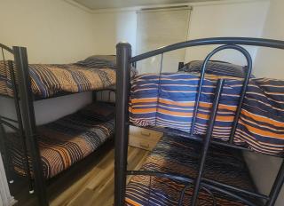 Playa Blanca Resort - 6