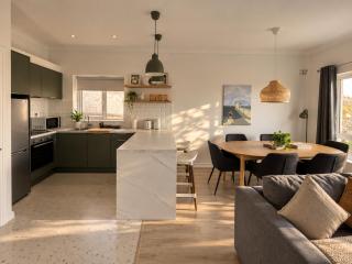 Stylish City Retreat - sleeps 6 - 5