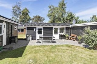 OH138-Hadsund-Sitkavaenget-18 - Hadsund - 8