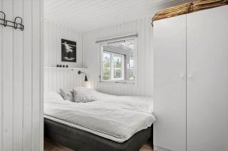 OH138-Hadsund-Sitkavaenget-18 - Hadsund - 1