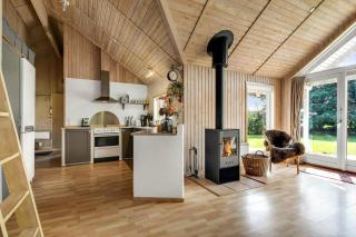 C11248 Hemmet - Ildervej 26 - Hemmet - 4