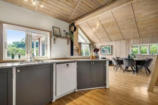C11248 Hemmet - Ildervej 26 - Hemmet - 6