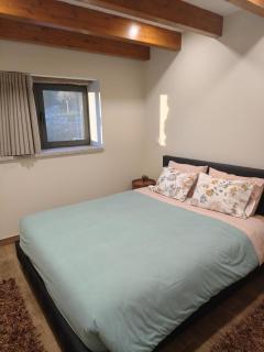 Quinta da Abadia - 9