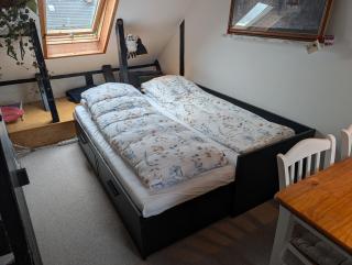 Cozy Haven CPH - Bright small rooms, easy public transport - 5