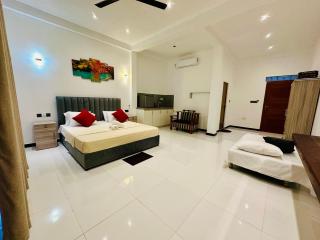 Cinnamon Ridge Unawatuna - 8