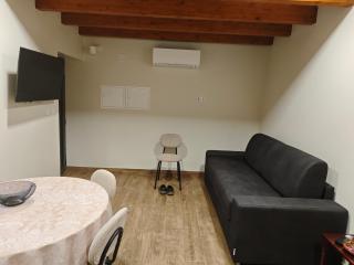 Quinta da Abadia - 7