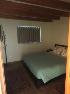 Quinta da Abadia - 6