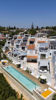 Casas de Carvoeiro by Sevencollection - 9