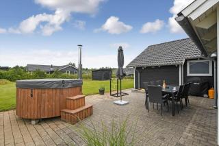 C11657-Hemmet-Duevaenget-29 - 8