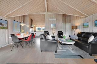 C11657-Hemmet-Duevaenget-29 - 4
