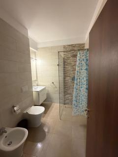 Apartament în Sumerland mamaia - 2