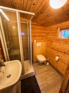 Saga Cabins Snæfellsnes - 4