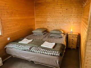 Saga Cabins Snæfellsnes - 2