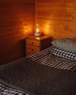 Saga Cabins Snæfellsnes - 1